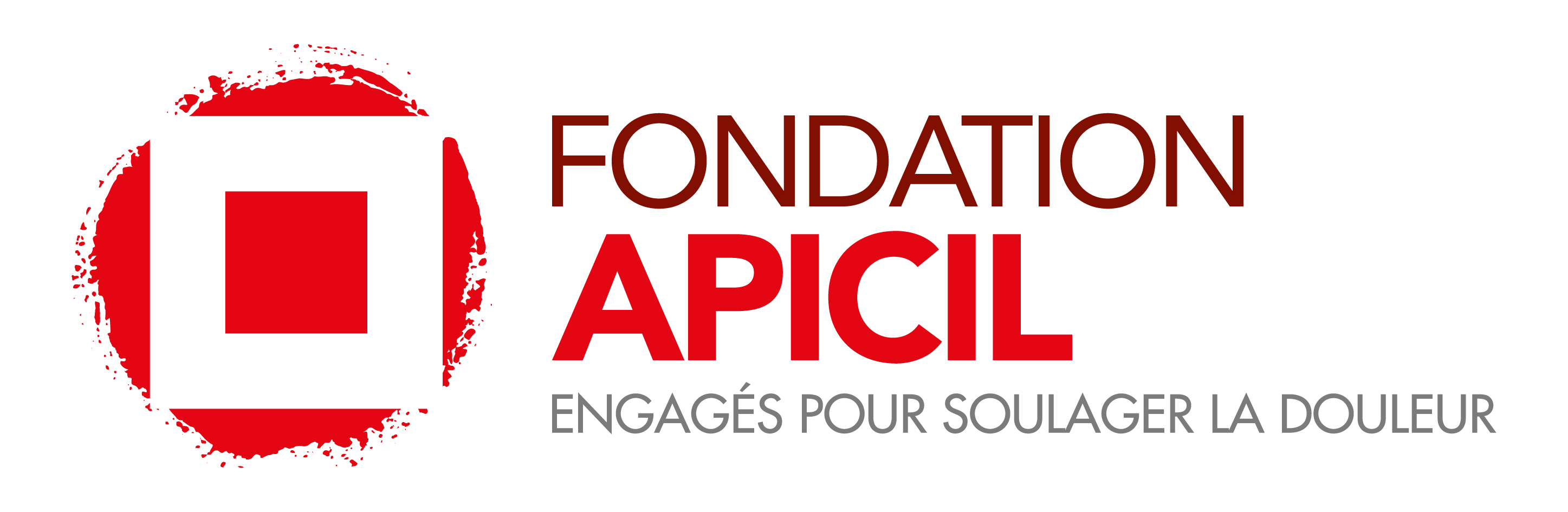 Fondation Apicil