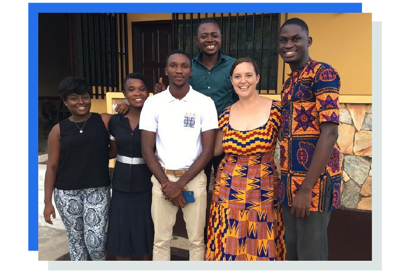 autism compassion africa wayup the new england center for children necc wayup