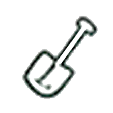 Évaluation