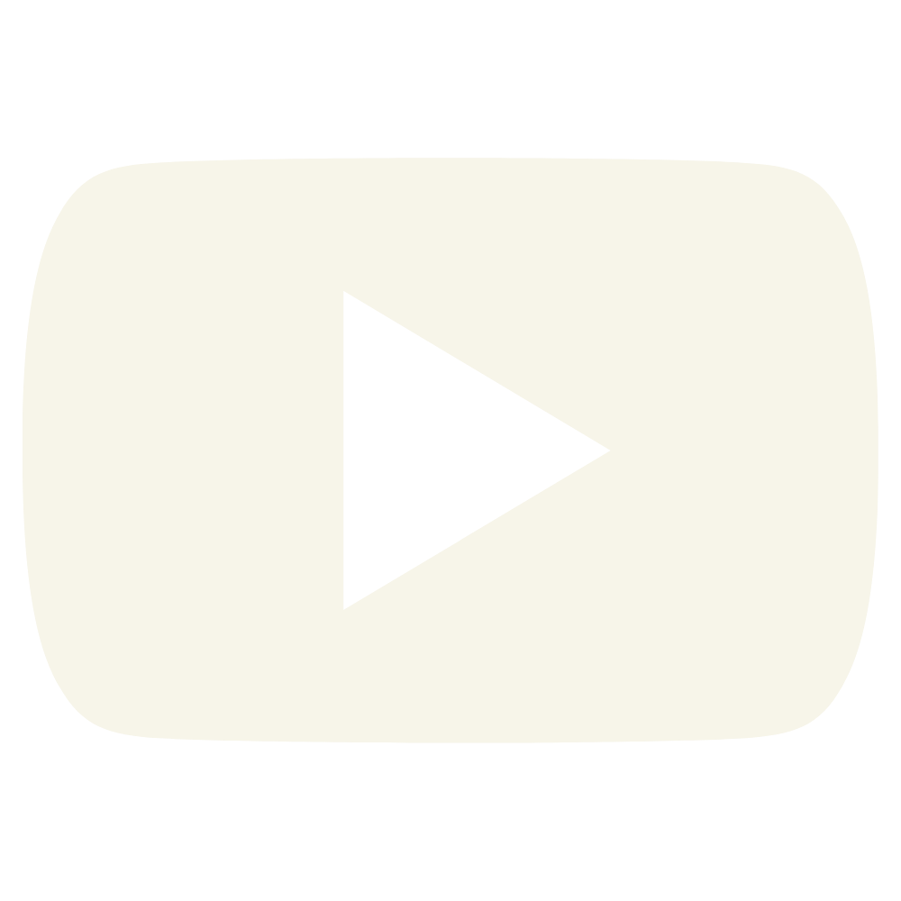 Youtube logo
