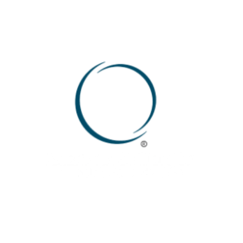 American Society of Plastic Surgeons.