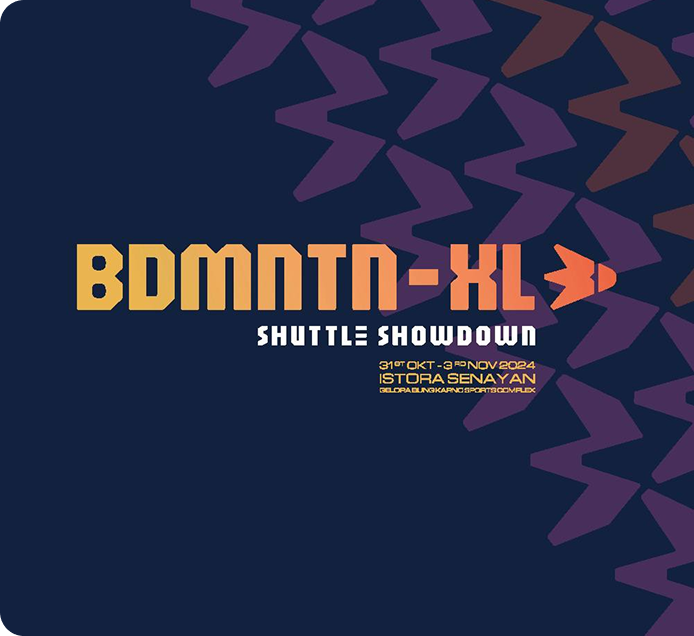 BDMNTN XL Case Study