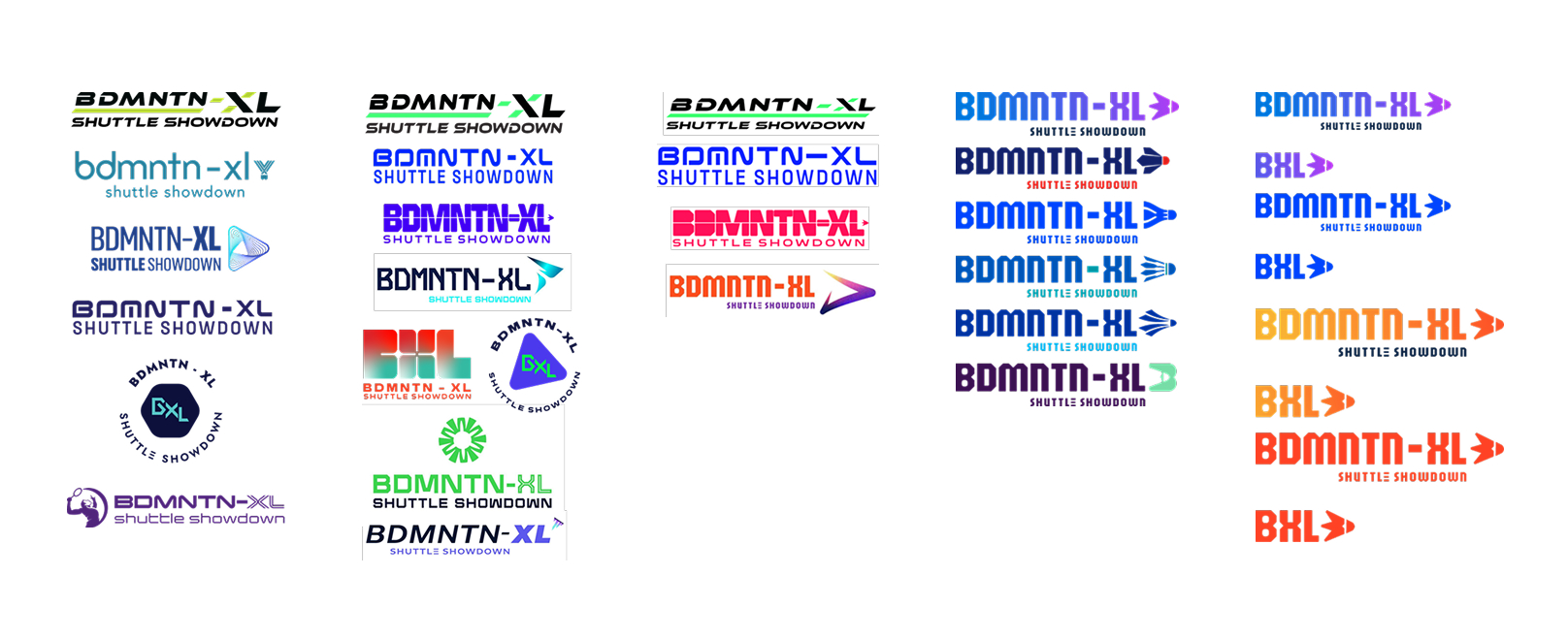 BDMNTN XL Gallery 2
