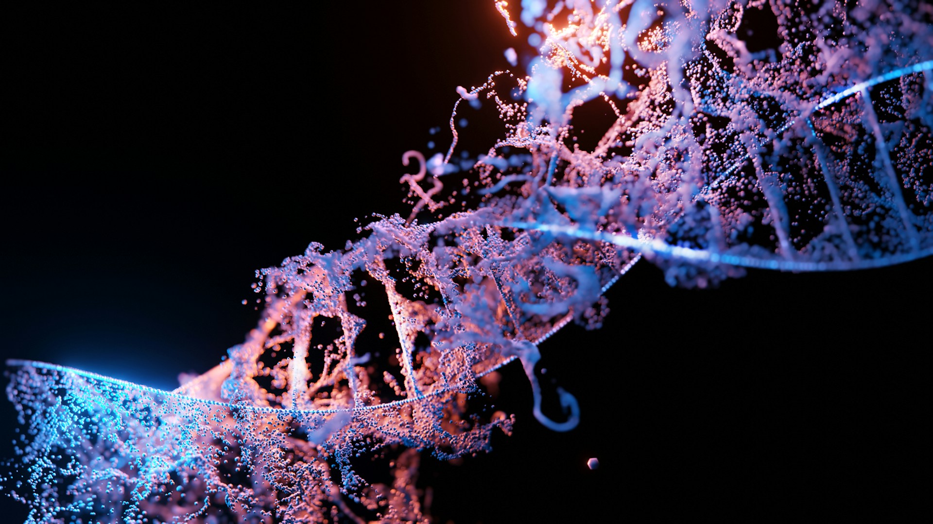 Unseen Mentors: Lessons Businesses Can Learn From Microbes