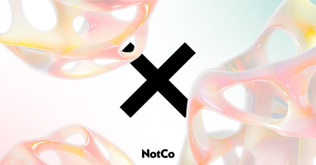 AI-Human synergies driving the “impossible”: A story of NotCo and vegan NotMilk