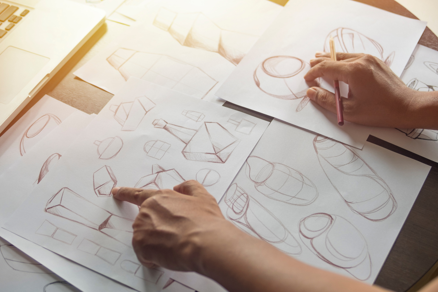 Read the full CMG case study