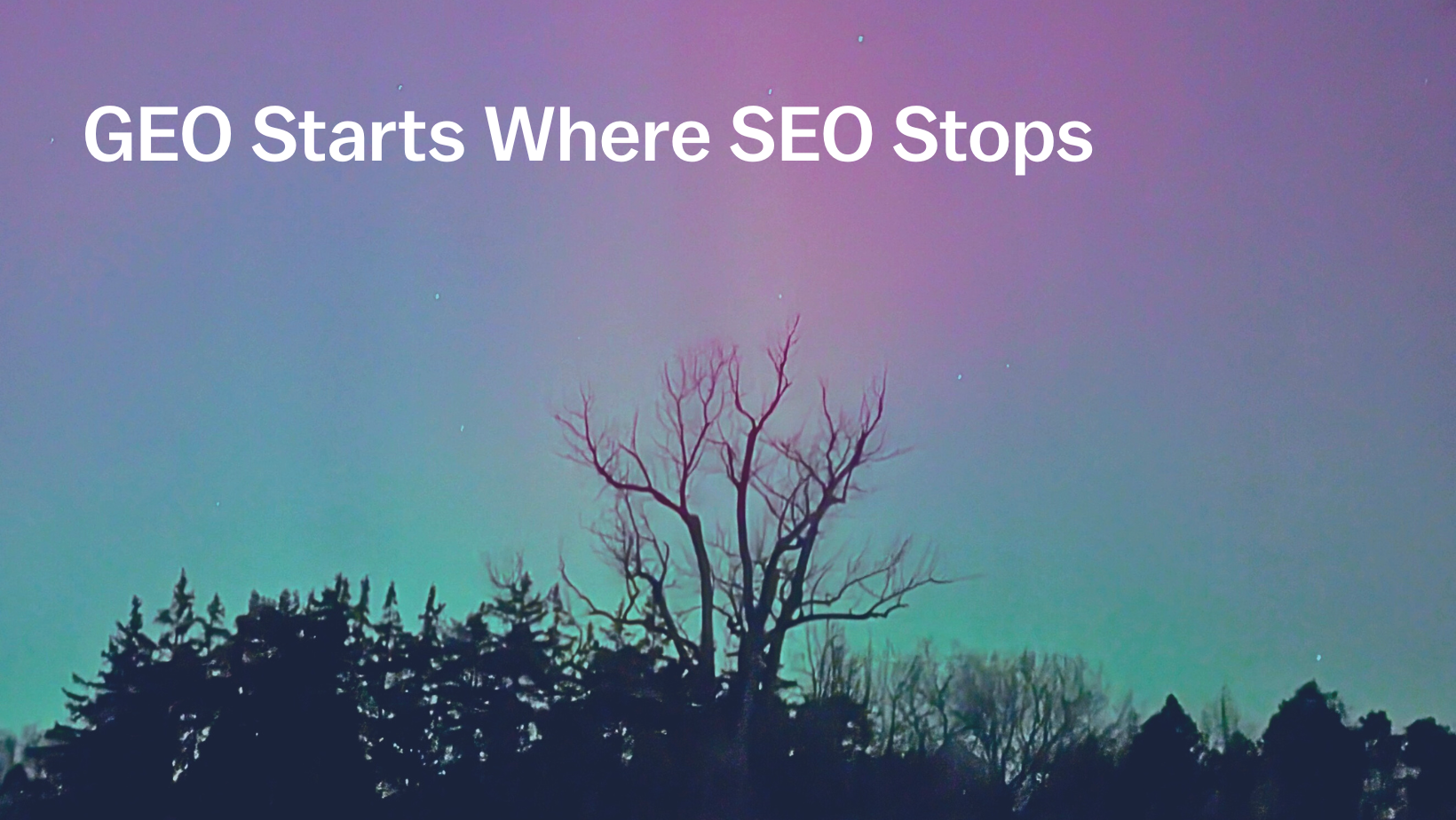 Read the full CMG case study