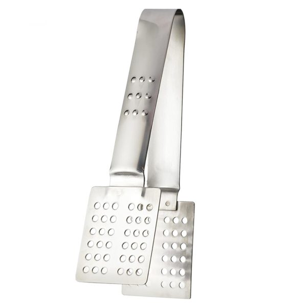 Le'Xpress teabag squeezer