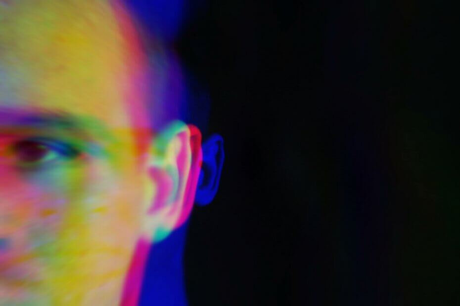 Recreating the Spider-Verse look in the Blender node editor