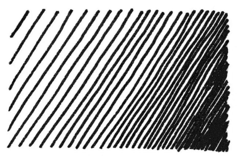 Recreating the Spider-Verse look in the Blender node editor