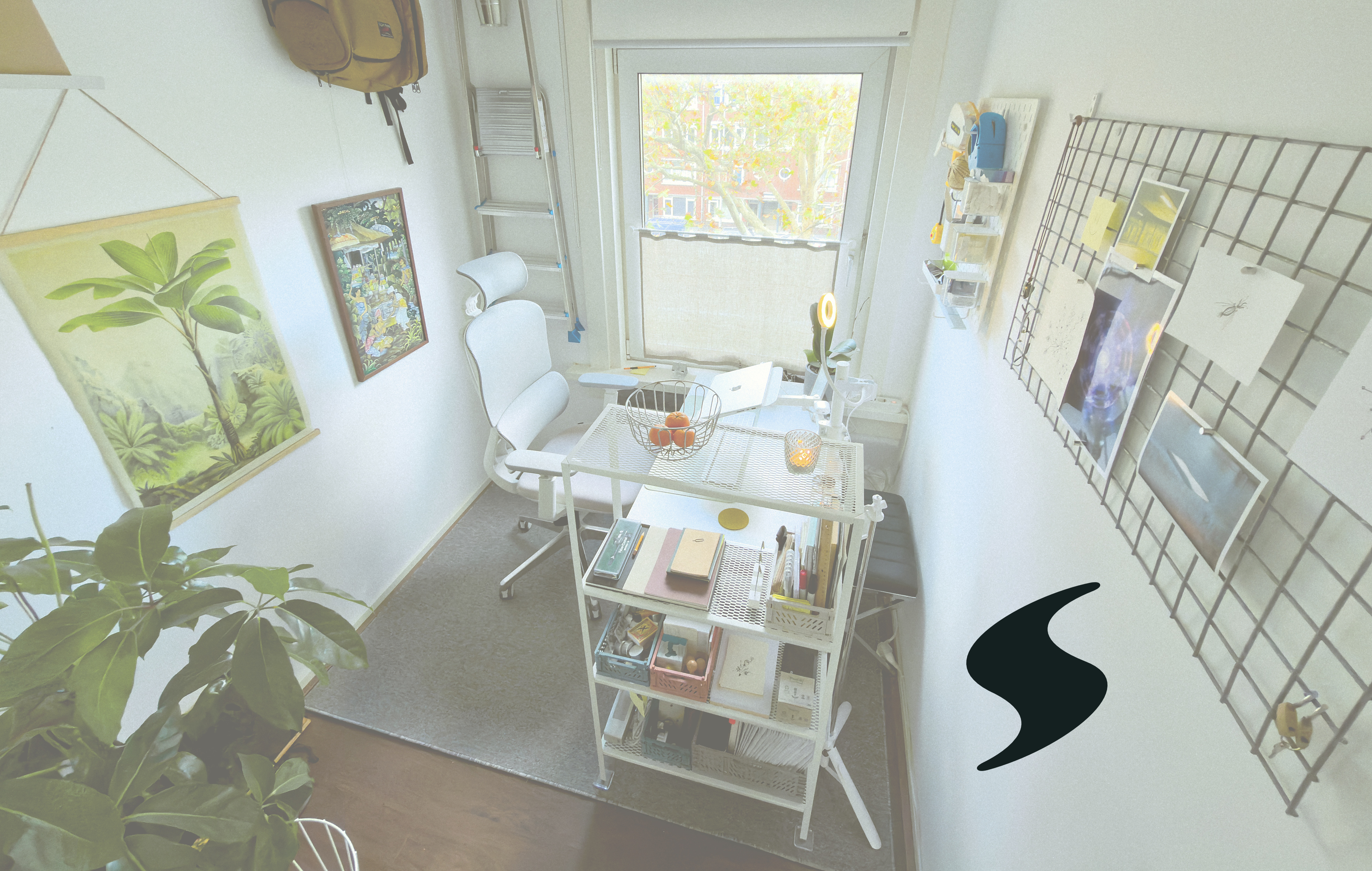 silso creative studio cover image