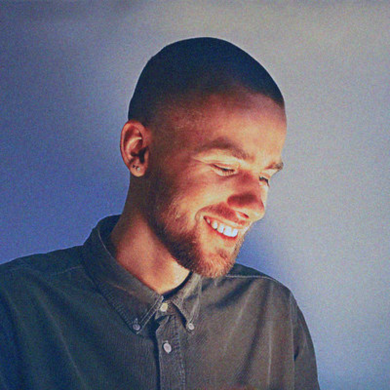 Avatar image for Silvan Soeters