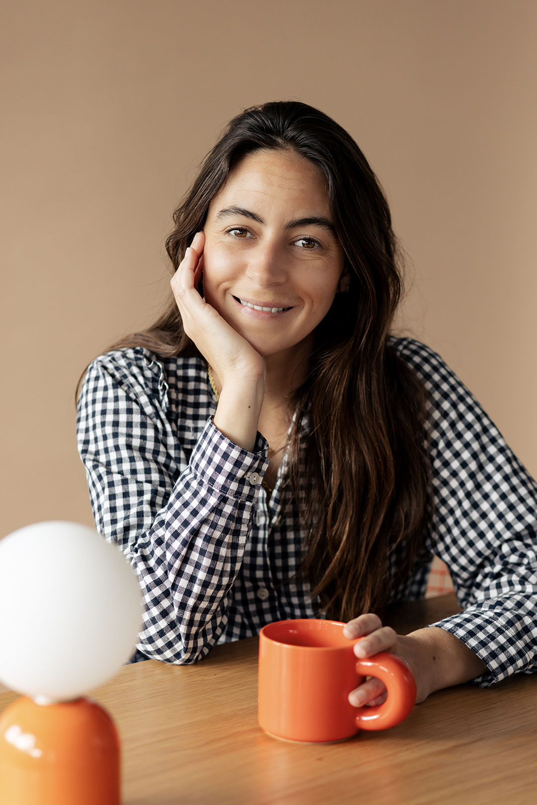 Julia Vergnot rejoint Foodles en tant que Chief Revenue Officer