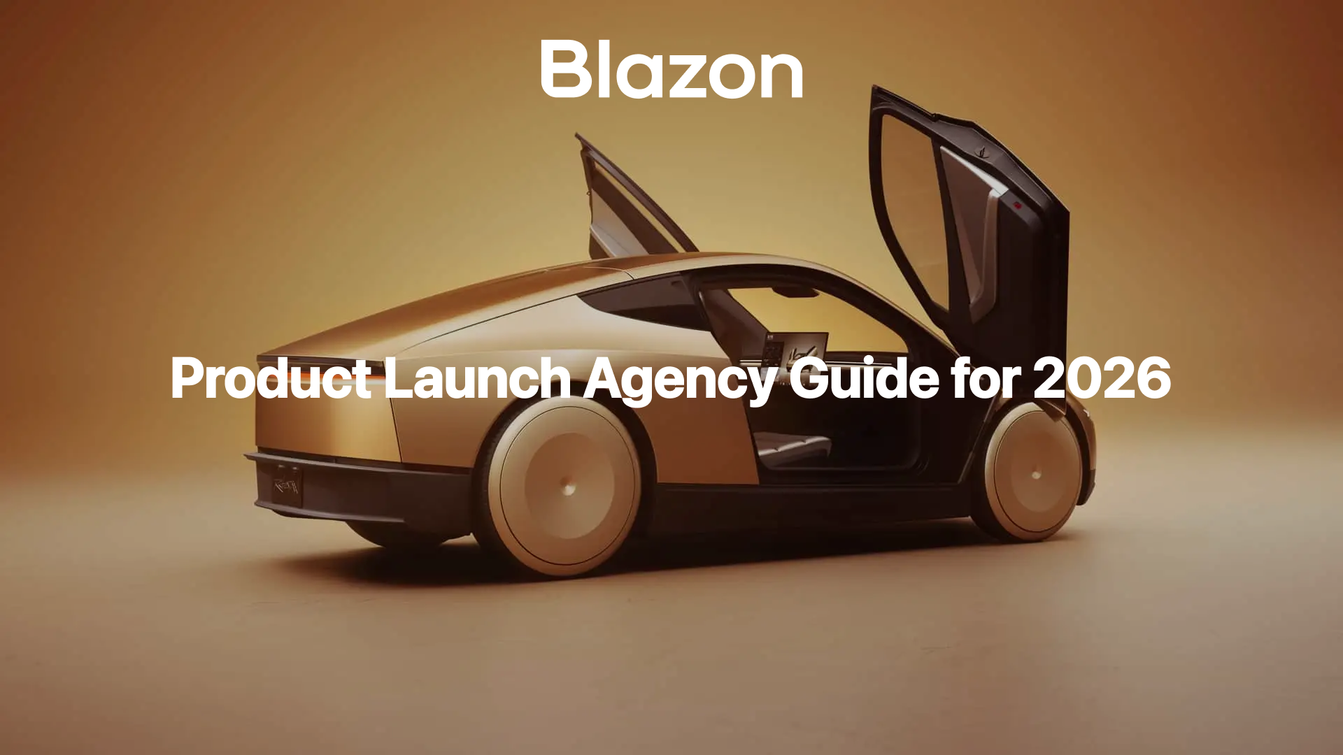 Master your 2025 launch with expert insights on product launch agency roles strategies and digital tools Learn proven steps to maximize impact and drive sales success