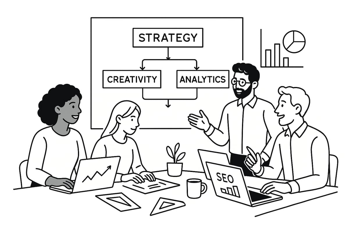 How to Apply Their Strategies to Your Brand