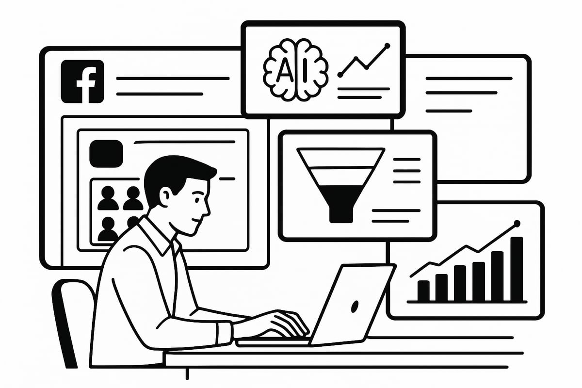 Advanced Targeting and Personalization Strategies