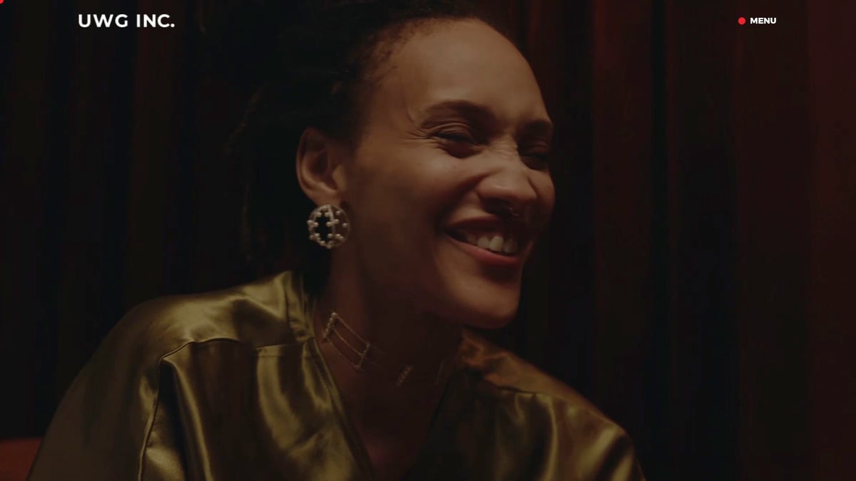 8 Top Ad Agencies to Watch in 2026 - UniWorld Group