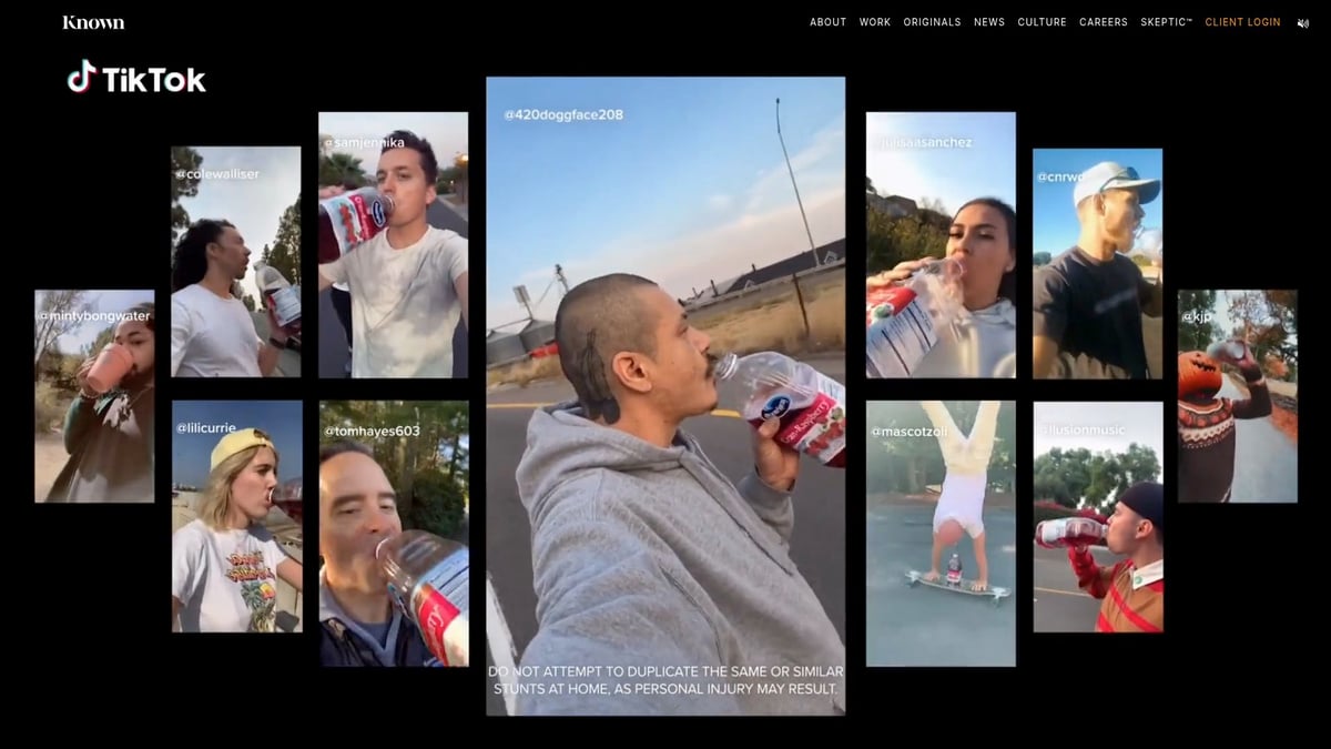 8 Top Ad Agencies to Watch in 2026 - Known