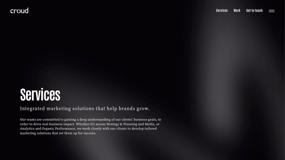 12 Best Marketing Agency UK Picks for 2026 Success - VERB Brands