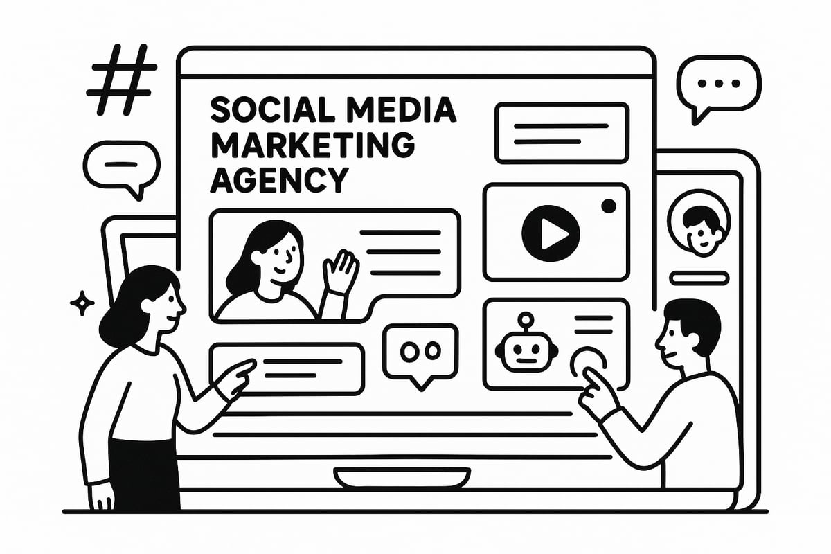 Design Trends and UX Best Practices for 2026