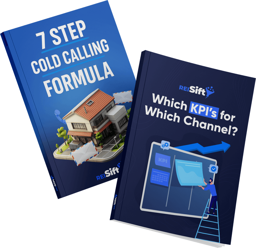 What is an Assignment Fee? The Ultimate Wholesaler’s Guide