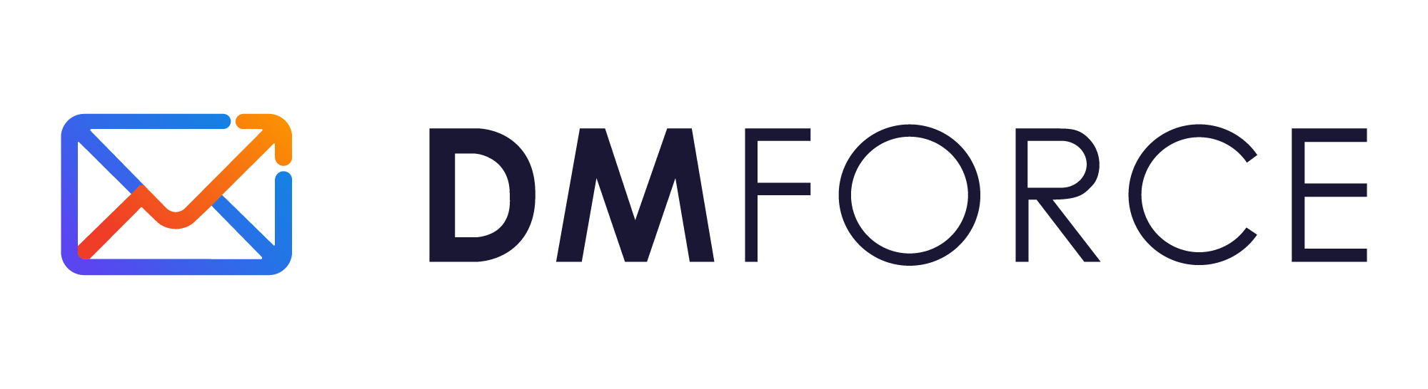 DM Force