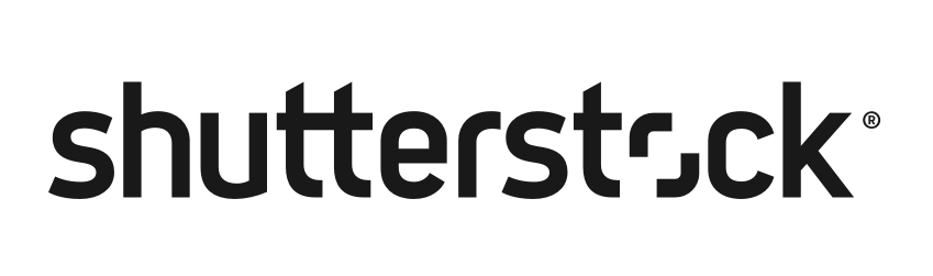 Shutterstock logo