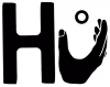 hu products logo