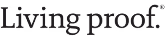 living-proof-logo