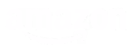 amazon-logo