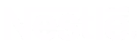 nestle-logo