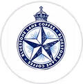 Bluestone Lane logo