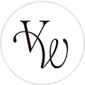 Venus Walks logo