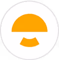 The House Fund logo