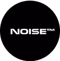 NOISE logo
