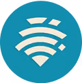 The VCLA Agency logo