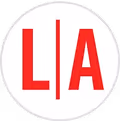 Lafayette American logo