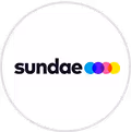 Sundae Collective logo