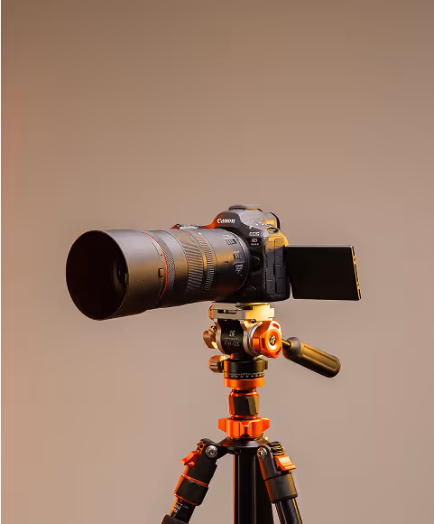 Videography