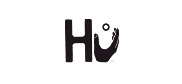 Hu