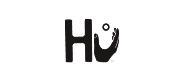 Hu