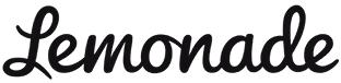 lemonade-logo