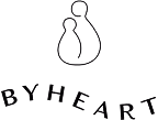ByHeart_Logo