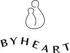 ByHeart_Logo