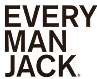 Every_Man_Jack_Logo