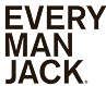 Every_Man_Jack_Logo