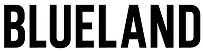 blueland logo