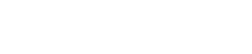 unilever-logo-white