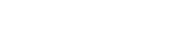 netflix-logo-white