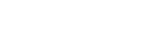spotify-logo-white